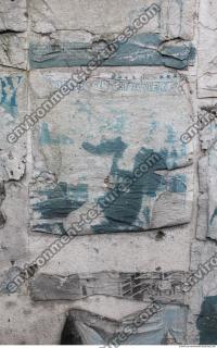 Posters and Stickers  0012